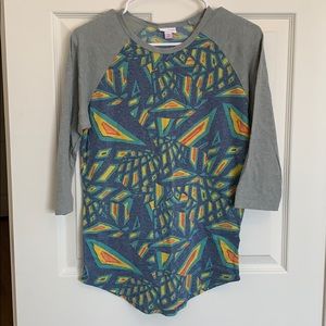 Lularoe Randy